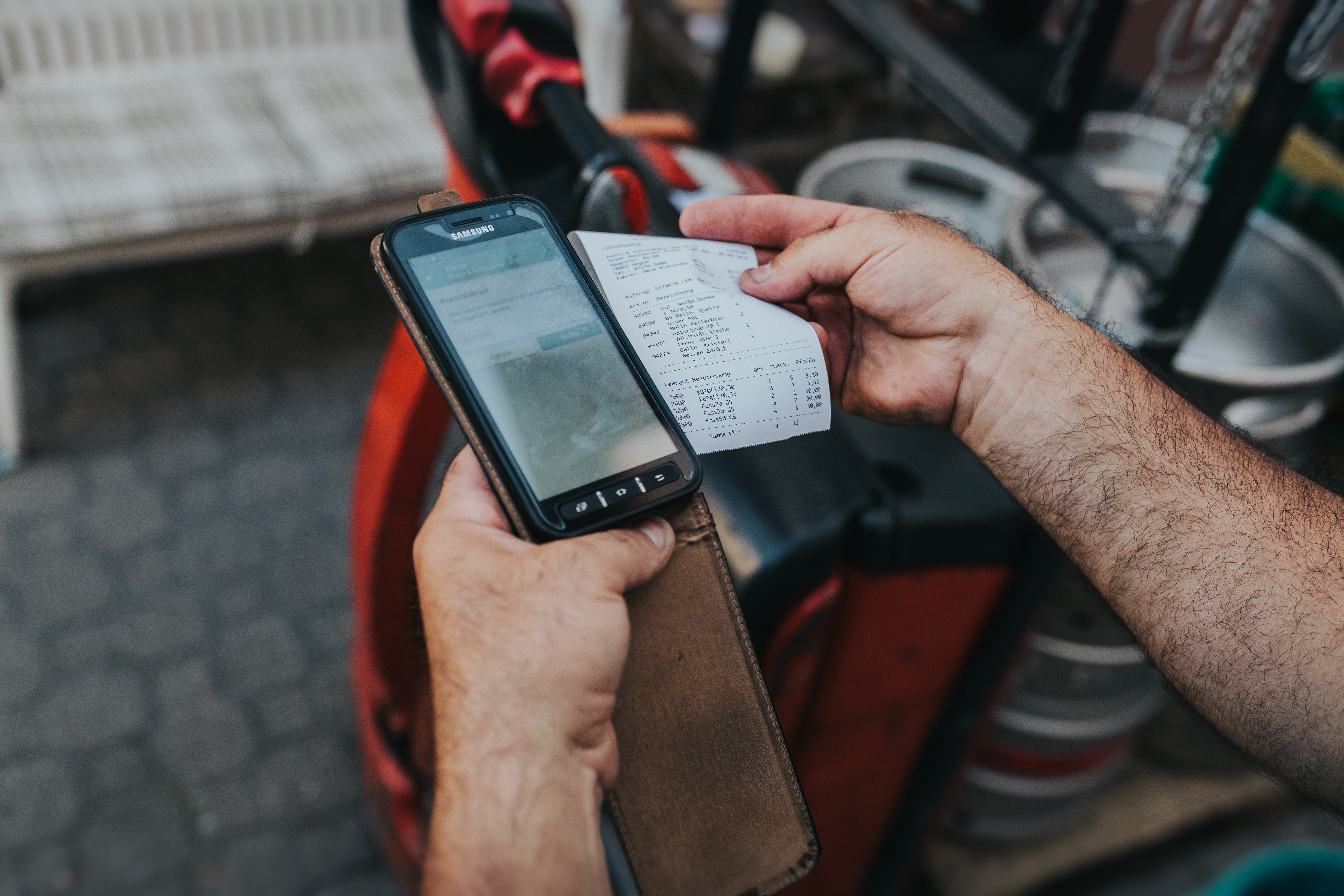 Feature carousel image 3